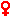 Venus.bmp (1282 bytes)